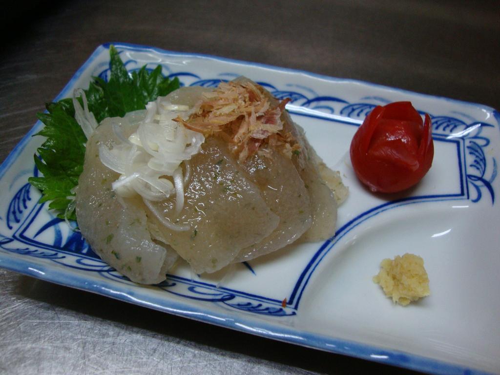 Ikoi Sanso 青梅市 エクステリア 写真