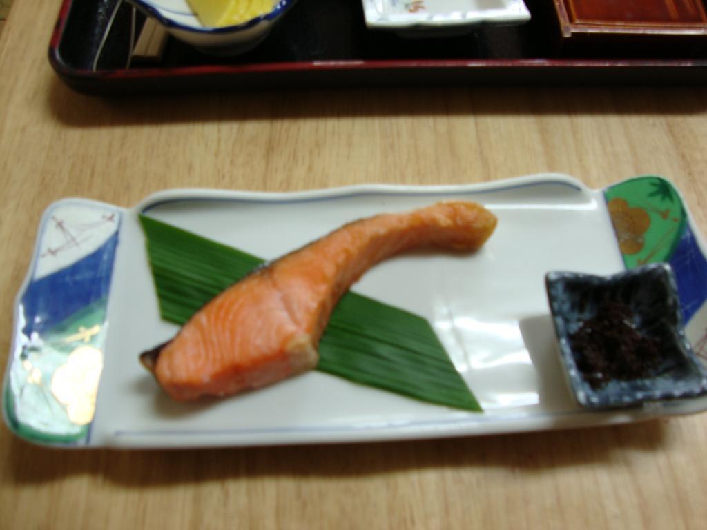 Ikoi Sanso 青梅市 エクステリア 写真